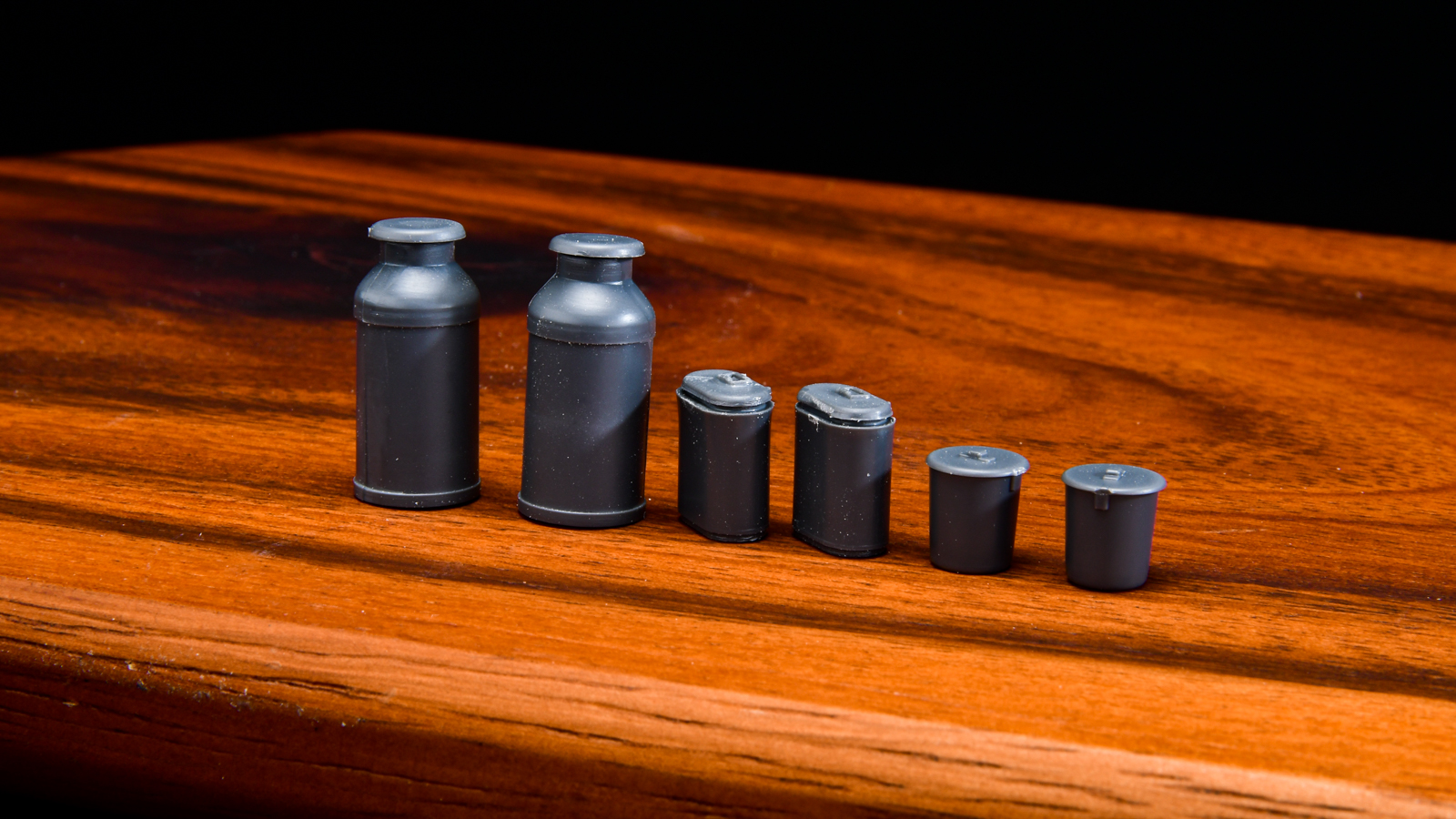 プラモと食 1 35ドイツ野戦炊事セット Nippper ニッパーを握るすべての人と モケイの楽しさをシェアするサイト プラモと食 1 35ドイツ野戦炊事セット Nippper ニッパーを握るすべての人と モケイの楽しさをシェアするサイト