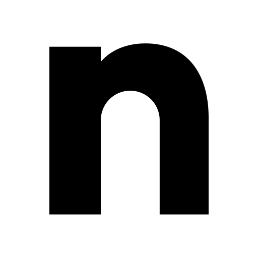 nippper.com-logo