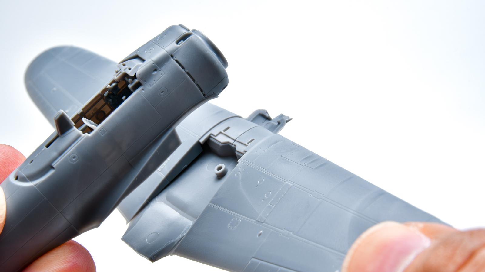 売上実績no 1 富士山と零戦 アルミ版の彫刻画 絵画 タペストリ Www Ravinelectronics Com