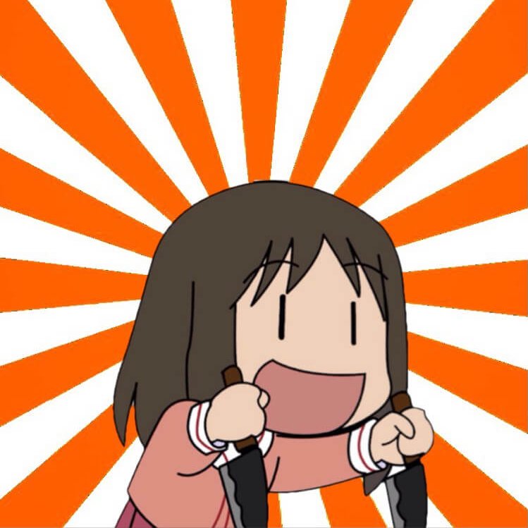 たまごんのプロフィール