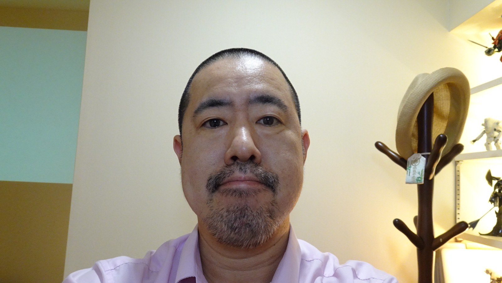 伊藤哲也のプロフィール
