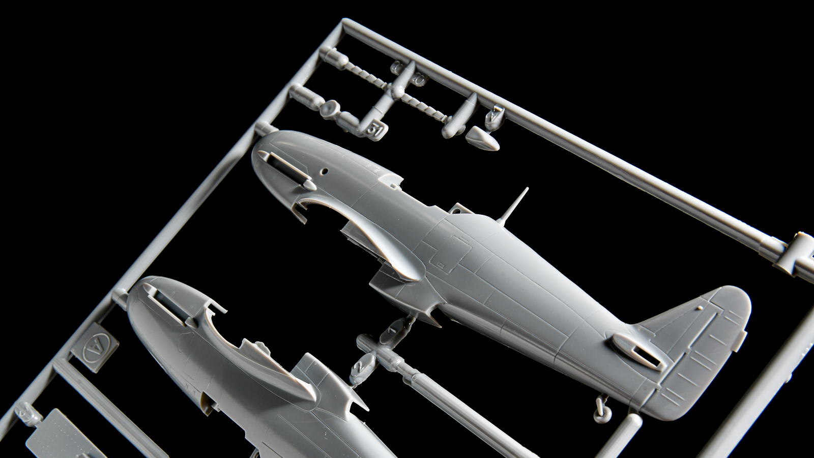 ハセガワ1 72飛行機模型ピックアップ コレクションスケール 1 72 の真髄を体感できるレジェンドプラモ 飛燕 Nippper ニッパーを握るすべての人と モケイの楽しさをシェアするサイト