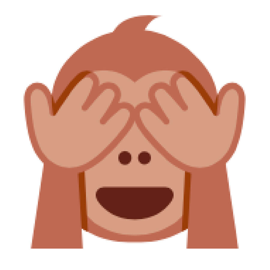 オトカワのプロフィール