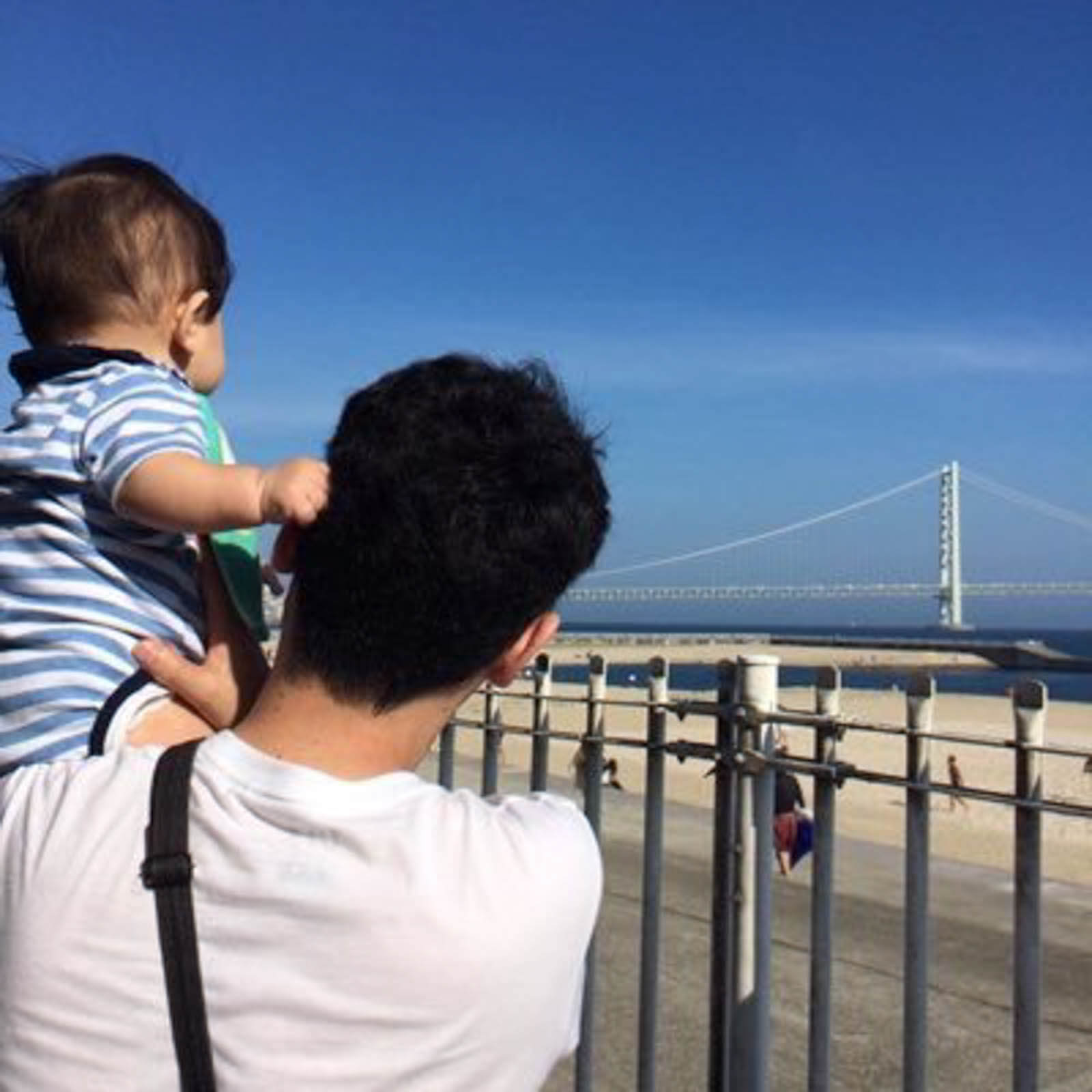 apyaponのプロフィール