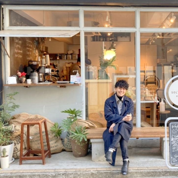 dcd_hiのプロフィール