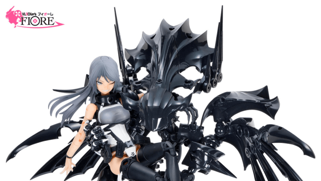 f01b.png?w=640
