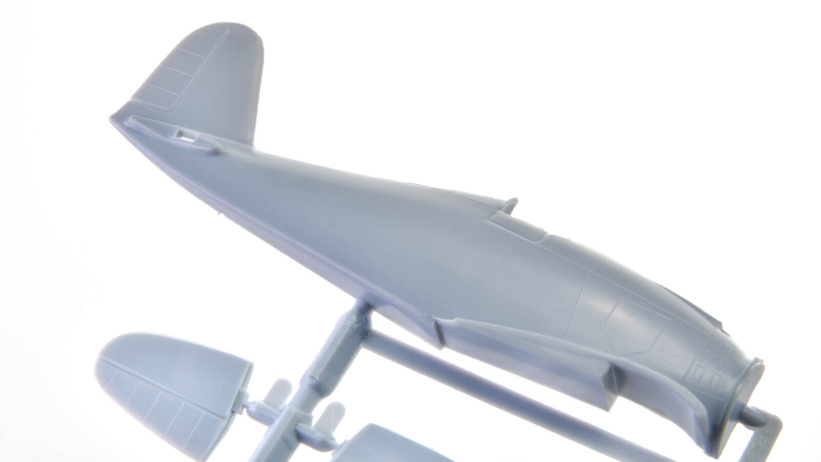 もしかしたらお友達？ プラモの輪が繋がる興味のベクトルのお話