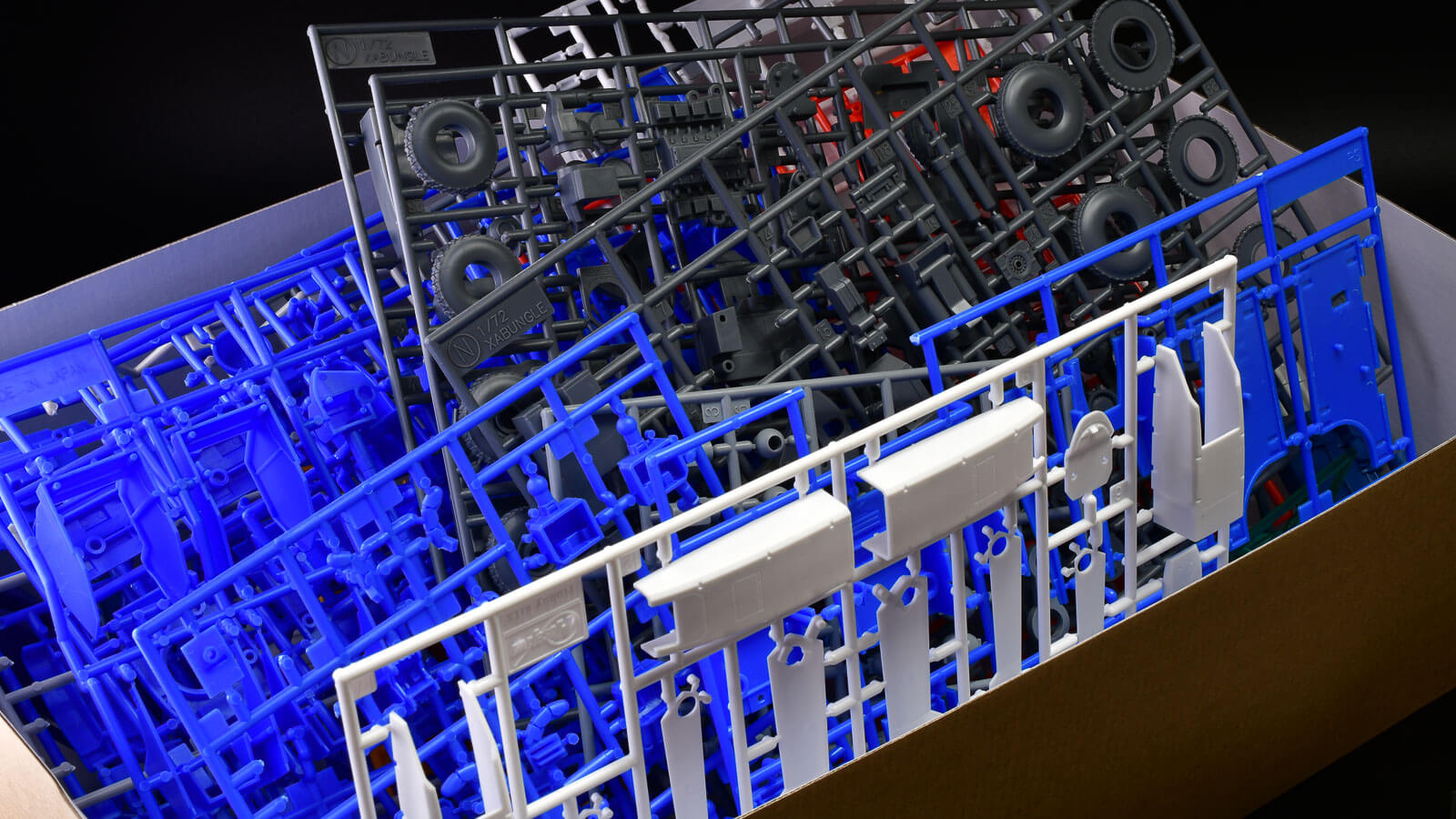 早けりゃいいってもんじゃない！小さな目標を一つずつクリアして行く