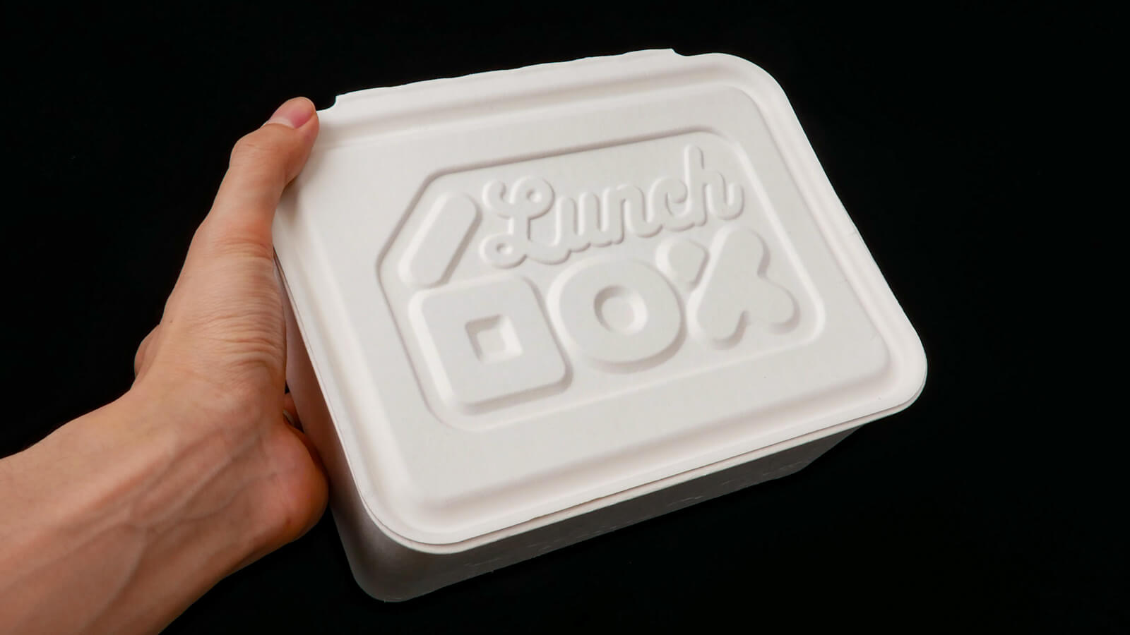 春が来る！お外で作ろう、お弁当箱入りプラモデル | nippper: ニッパー