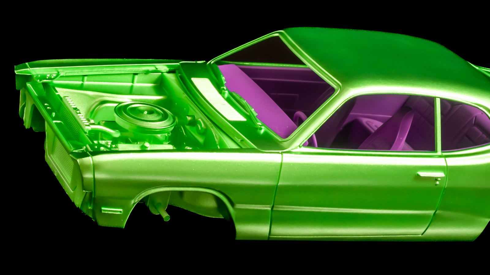 DSC_3393-2.jpg?w=640