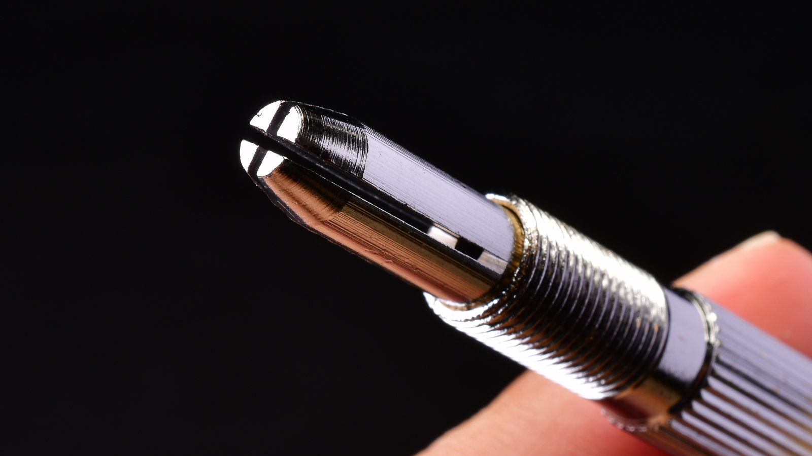 前後にドリルが装備できるアイディア商品！「アルゴファイルジャパン スピアダイヤ用ピンバイス」レビュー。 | nippper:  ニッパーを握るすべての人と、プラモデルの楽しさをシェアするサイト