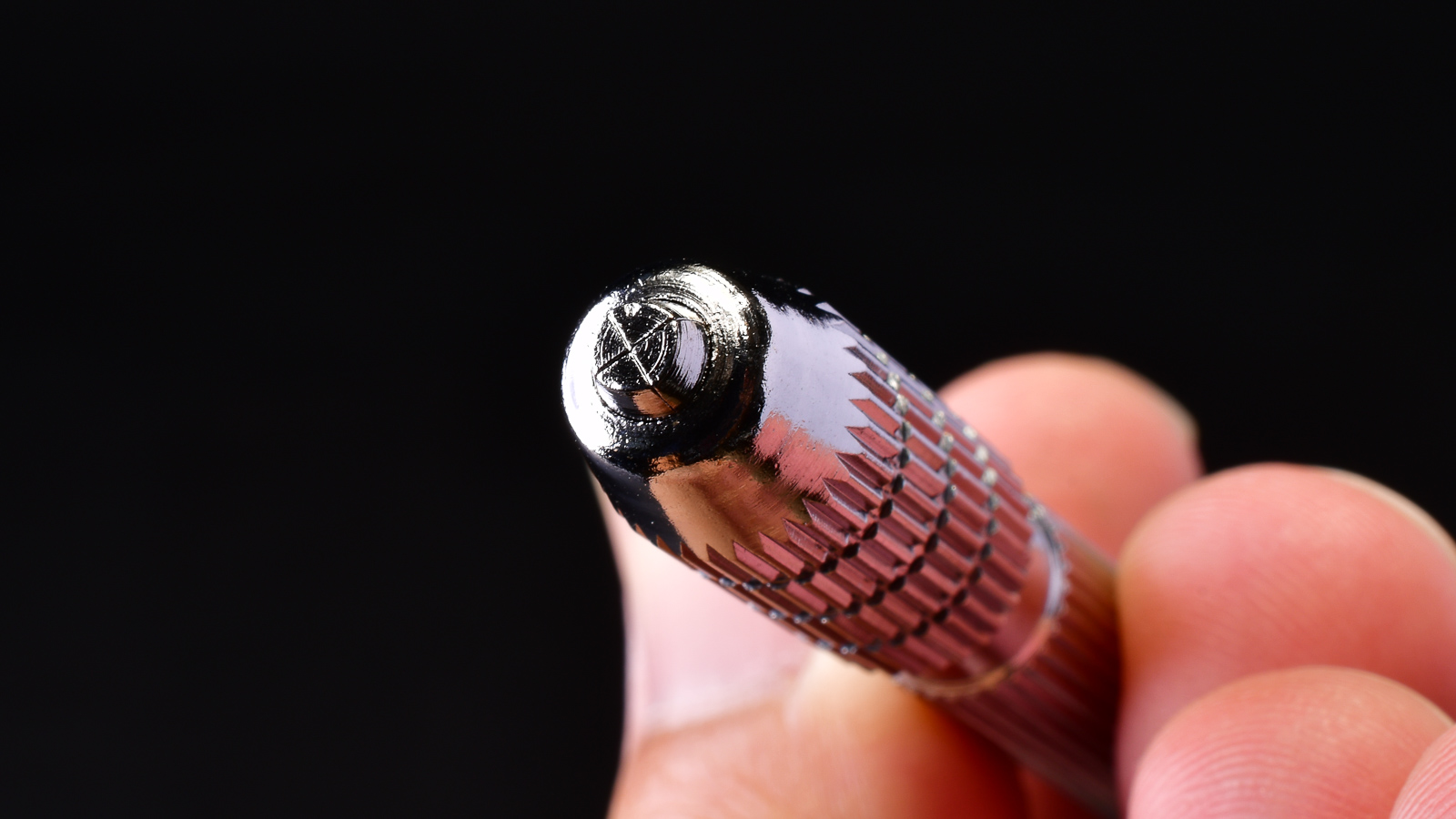 【ピコピコハンマー】 タイチンルチルスフィア　23ミリ シマノ 23 セフィアSS S79ML | 竿・ロッド,エギロッド,シマノ