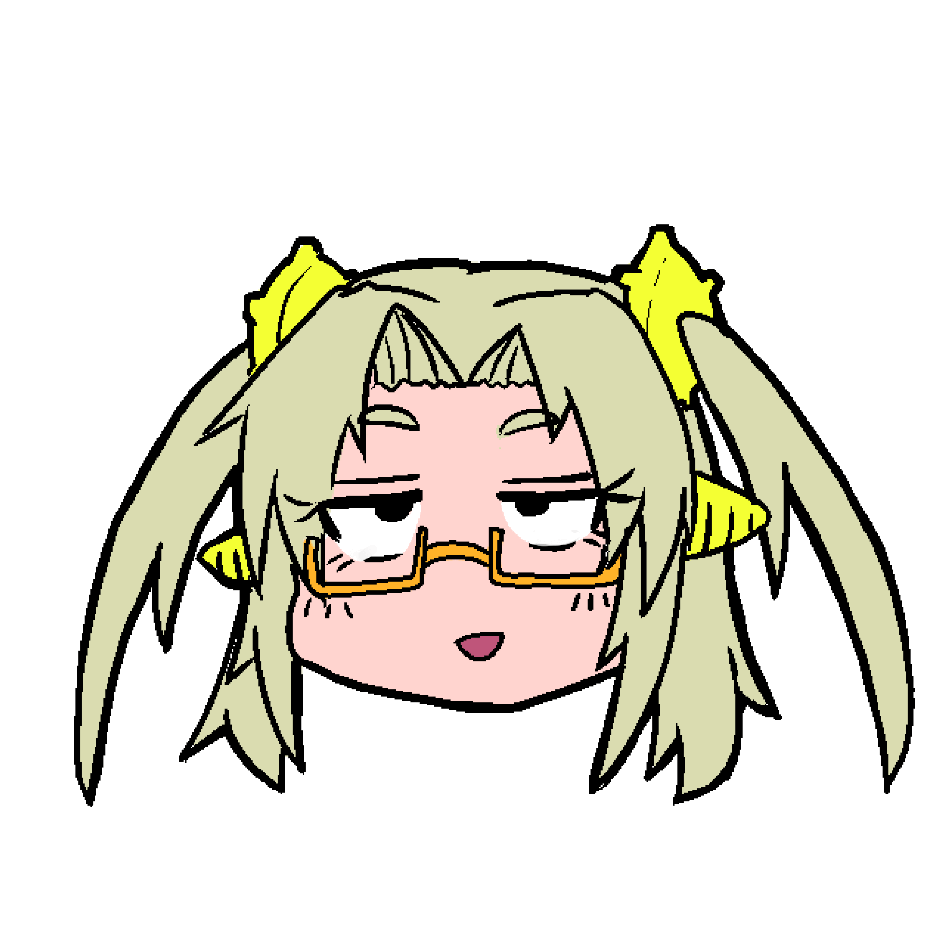 マシーナリーとも子のプロフィール