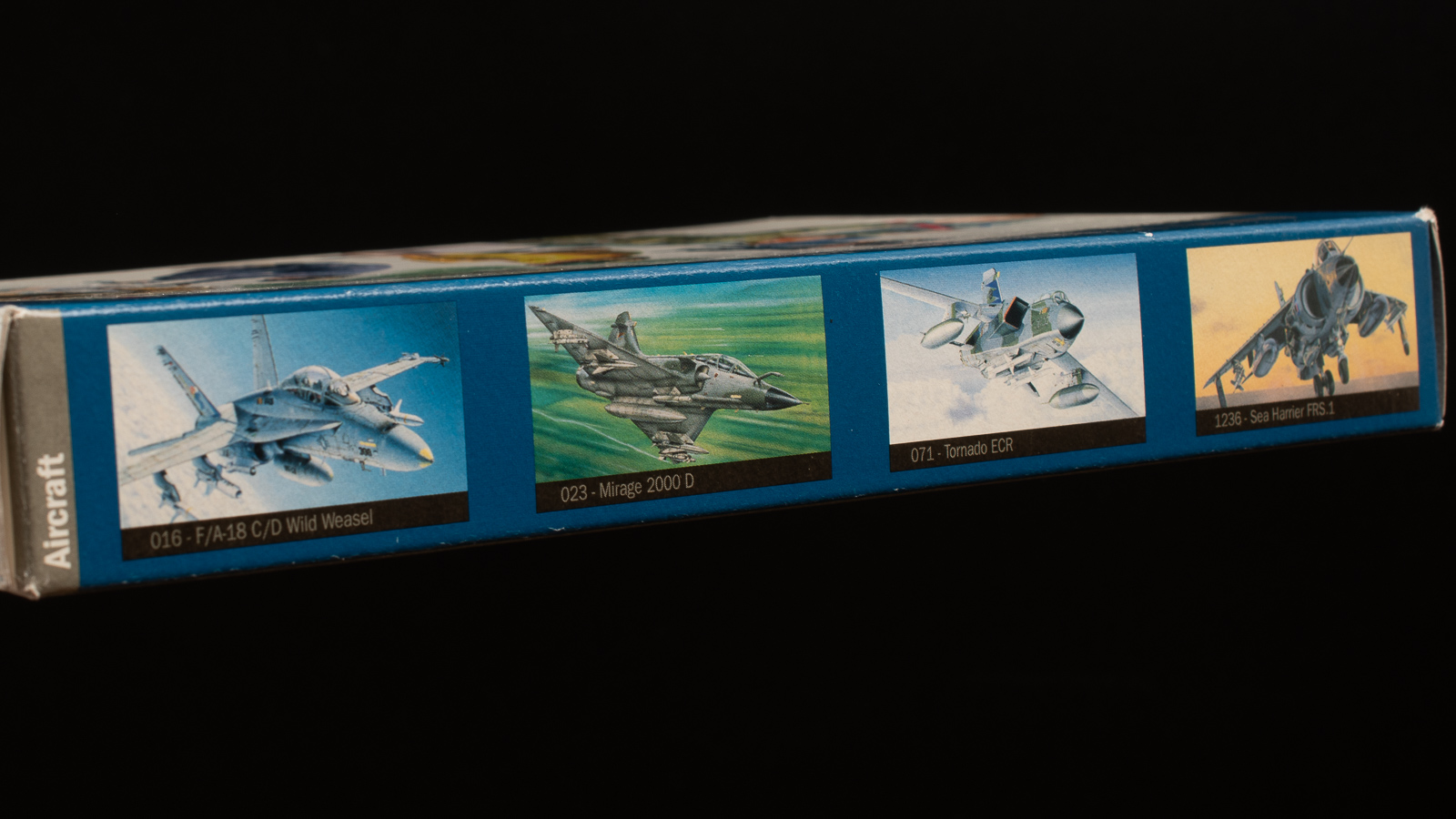 レジェンドアニキたちが教えてくれる「人間プラモ」の楽しい景色