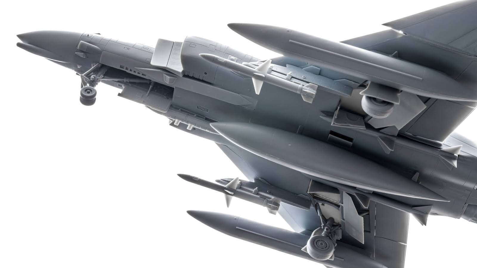 レアなファントムを手に入れるために挑め！極上ミッション！！「造形村