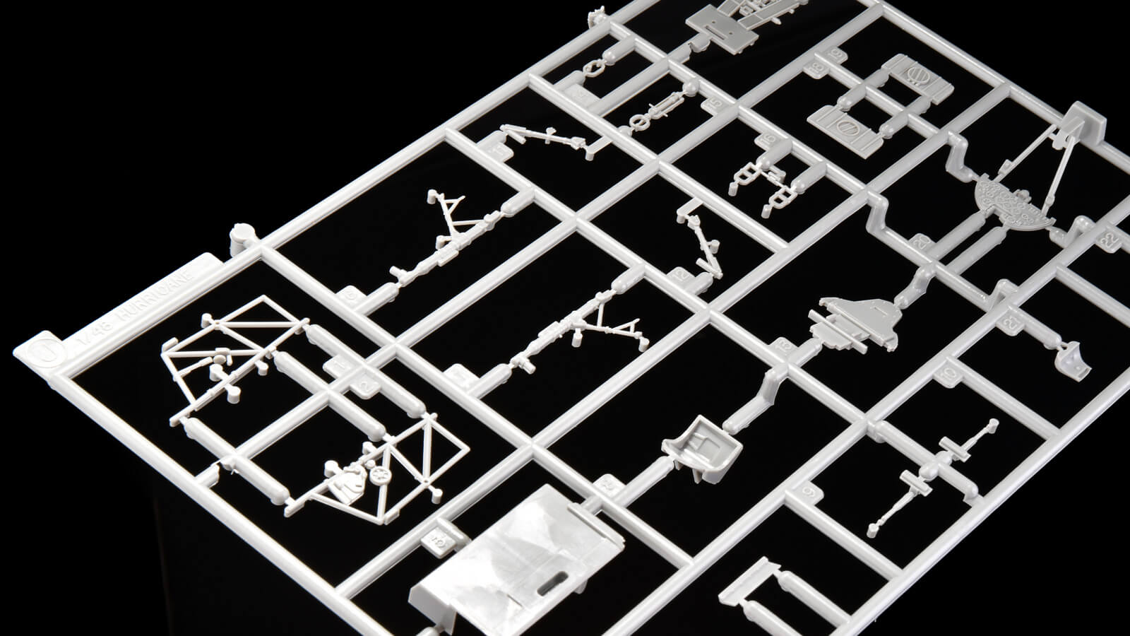 ゴールデンウィークの街ブラでずっと欲しかった模型と出会った話