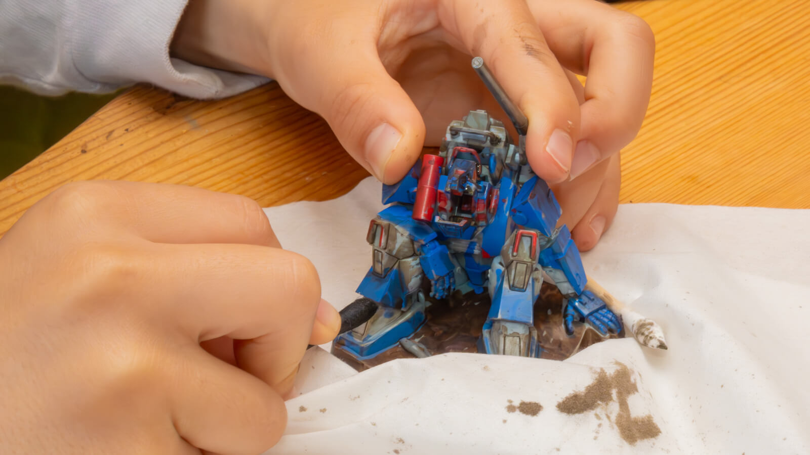 nippper-date113-thumbnail.jpg?