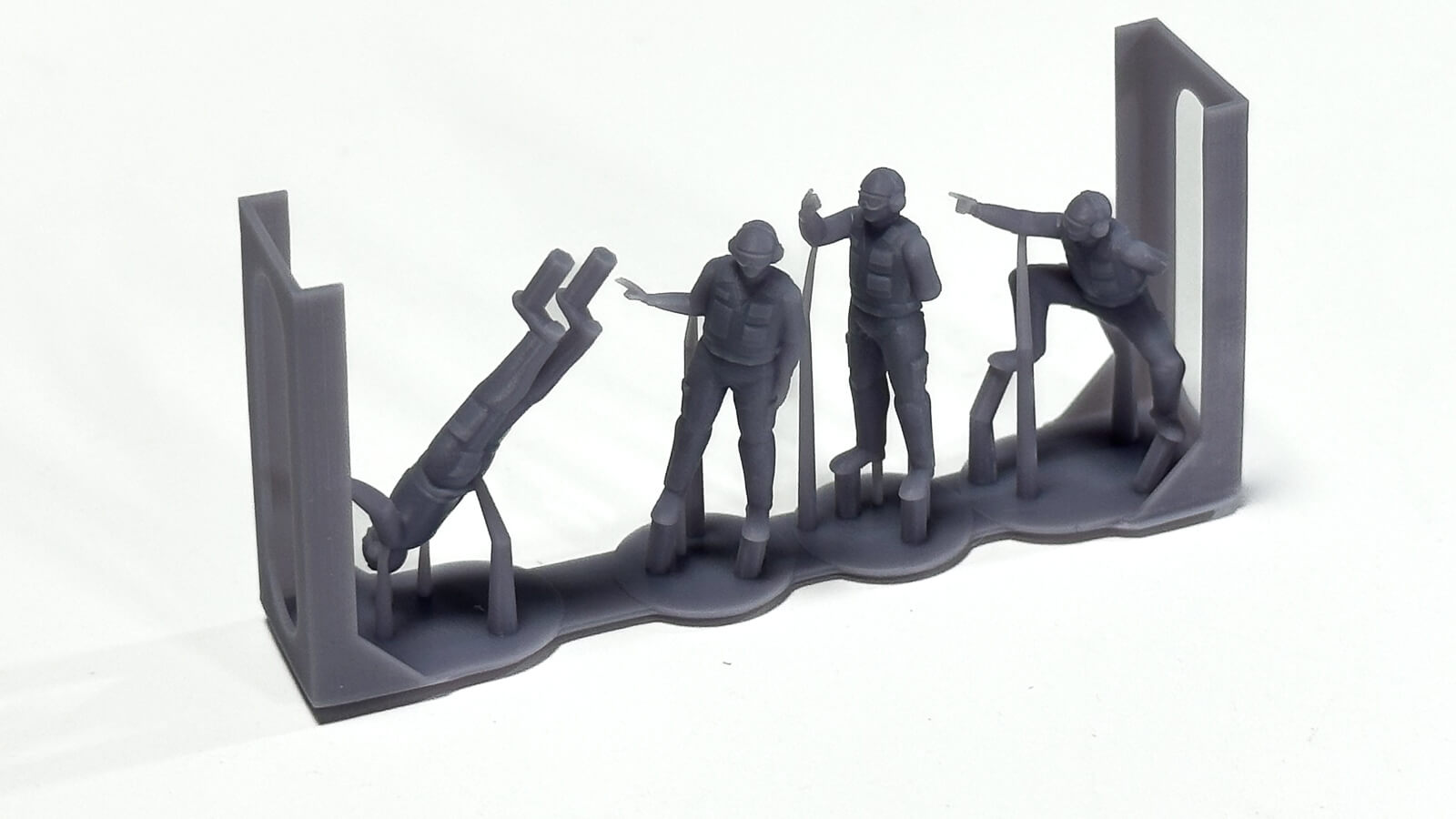 第二次世界大戦ジオラマ プラモデルキット 1/72まとめ売り 第二次世界大戦ジオラマ プラモデルキット 1/72まとめ売り 第二次世界