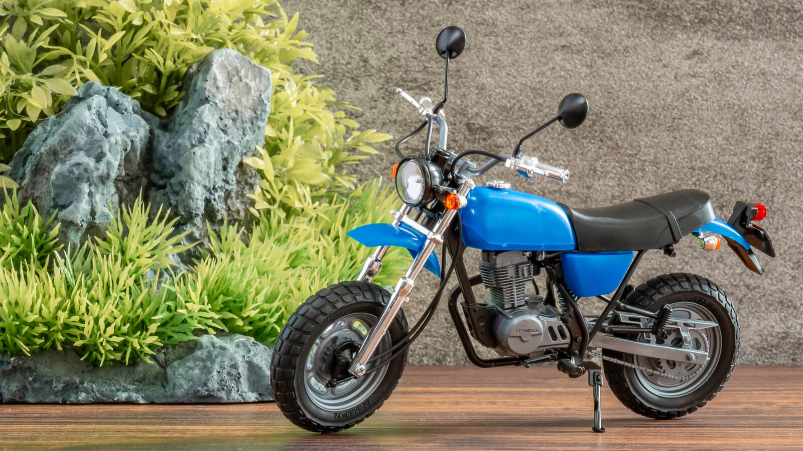 amazarashi モバイルくじ当選品 永遠市 カラビナ 非売品 amazarashi モバイルくじ当選品 永遠市 カラビナ 非売品