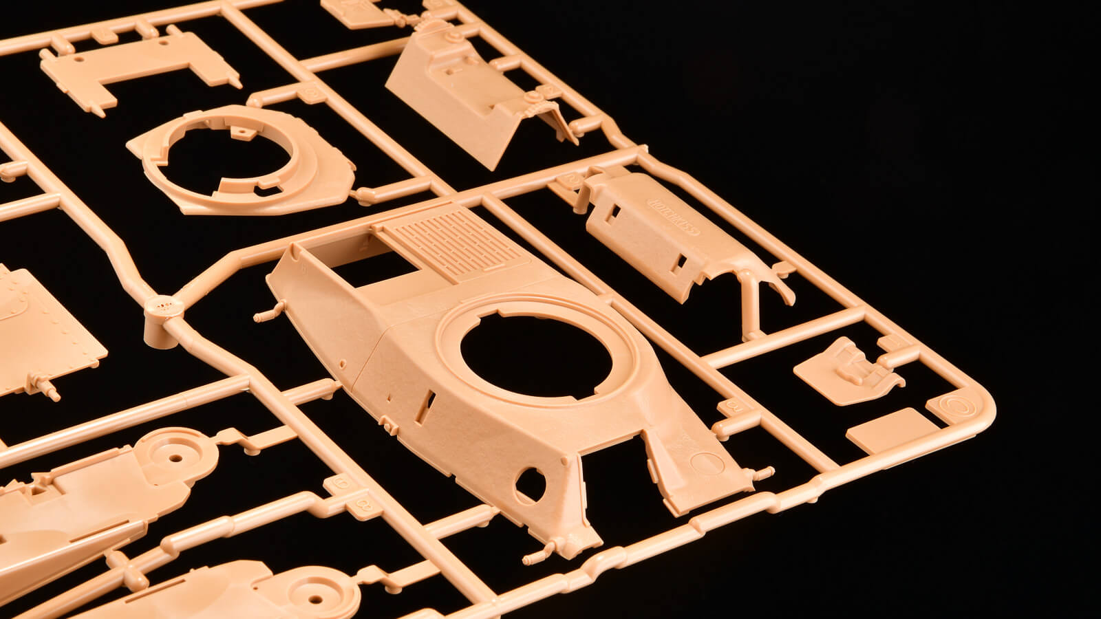 フランス製　ミニチュア フランス製 ミニチュア 【公式通販】