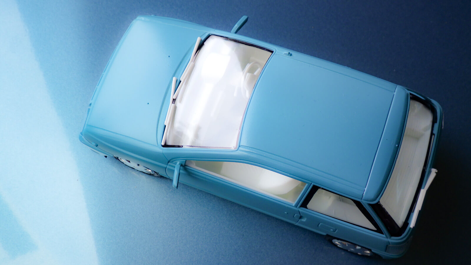 みーふーページ　他者様購入不可 プラグイン『WP-Members』利用時のサイトメニュー表示不具合について