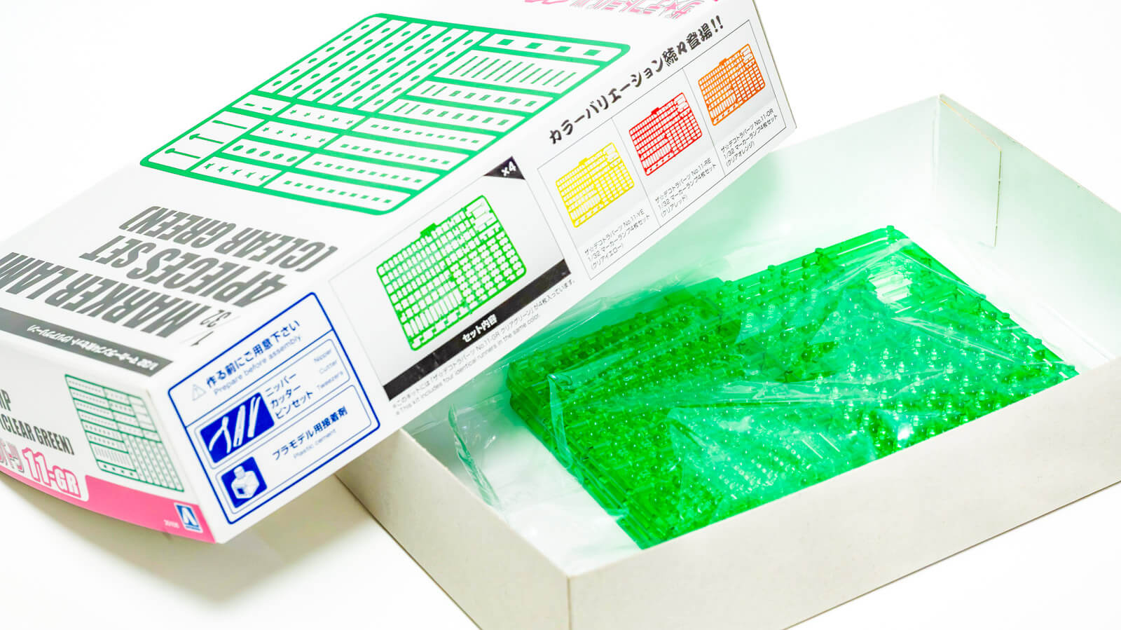 ⭐️良品⭐️メキシコ アマテ絵 2個セット ⭐️良品⭐️メキシコ アマテ絵 2個セット ⭐️良品⭐️メキシコ