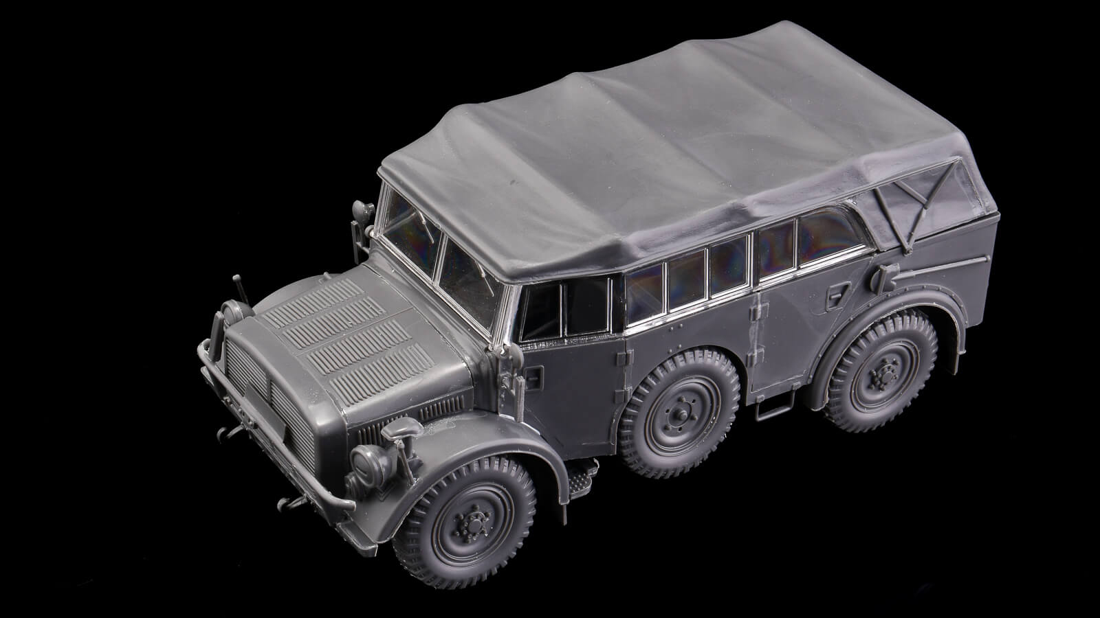 お値下げ　カーサ　フェミニナ　久留米附設中　合格模試1〜10 花金だ！仕事帰りに買うプラモ。幌でときめき、足回りで感動。50年選手