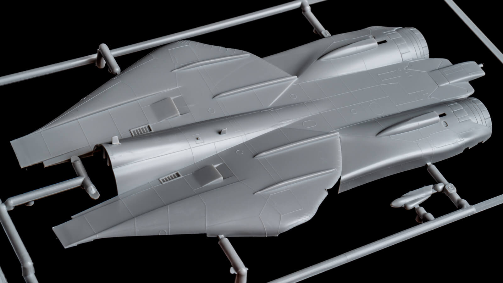 ロービジのジョリーロジャース」はいつでもキミを待っている