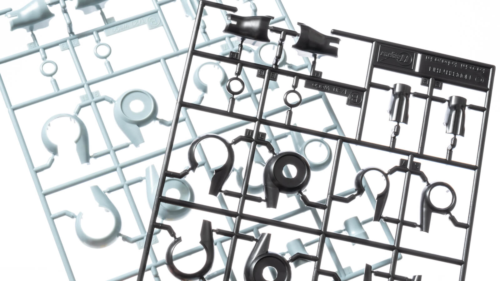 空にそびえる くろがねの城／メカトロウィーゴのマジンガーコラボを