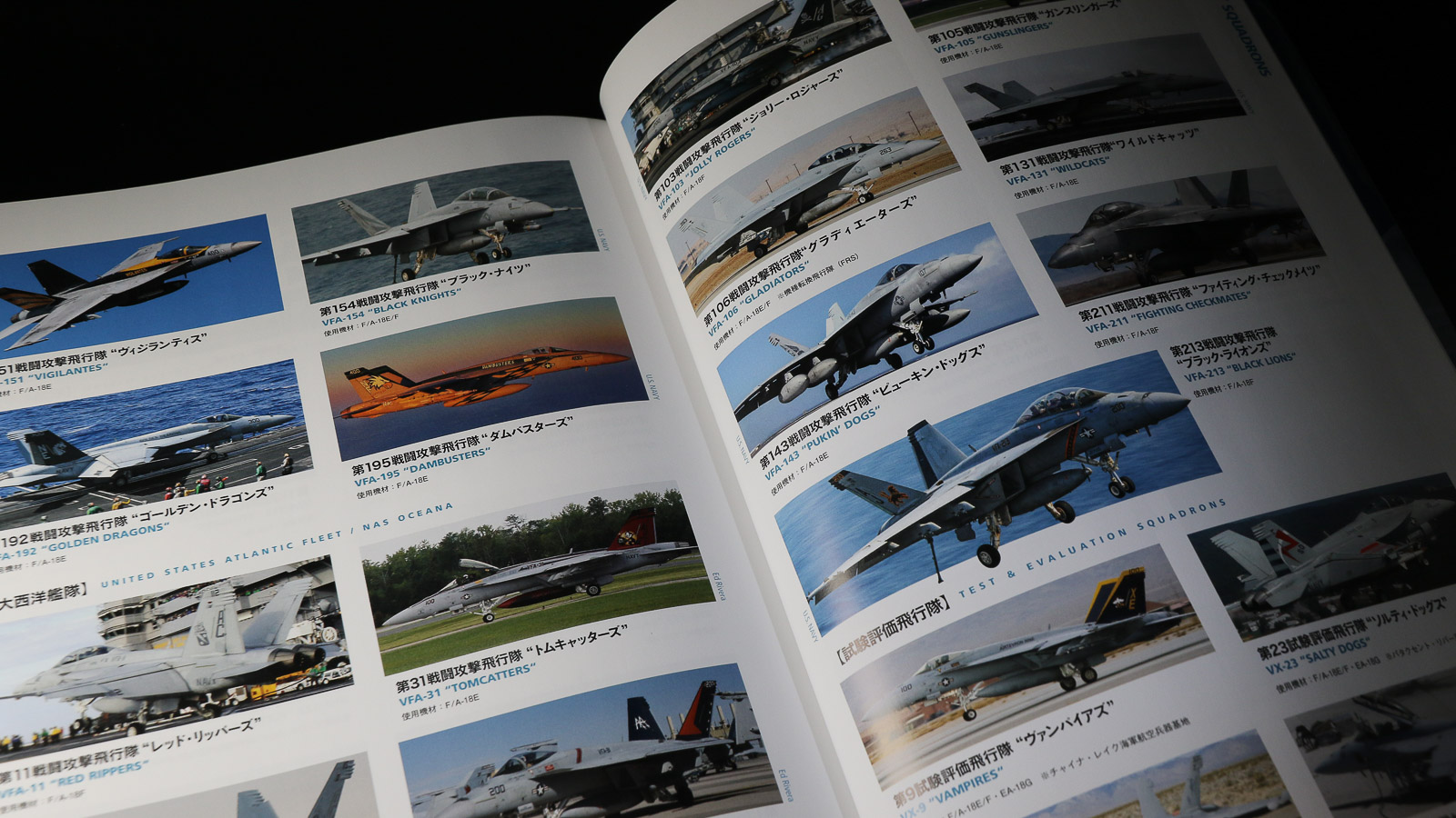 寄りすぎ写真”が模型を楽しむ可能性を広げる！最新刊『スーパー