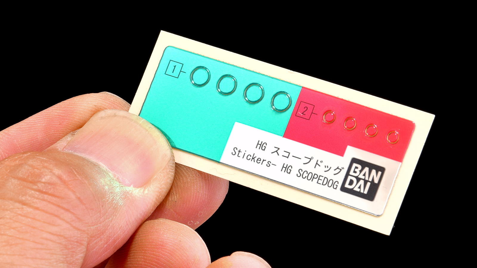 テオ・ヤンセンに教わる「モノのカタチの輝かしいすがた」 | nippper