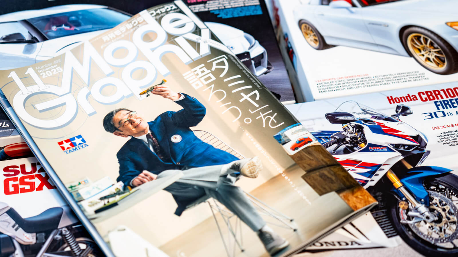 田宮俊作が愛したカメラを買った話／ニッカ3S with NIKKOR-H・C 5cm F2