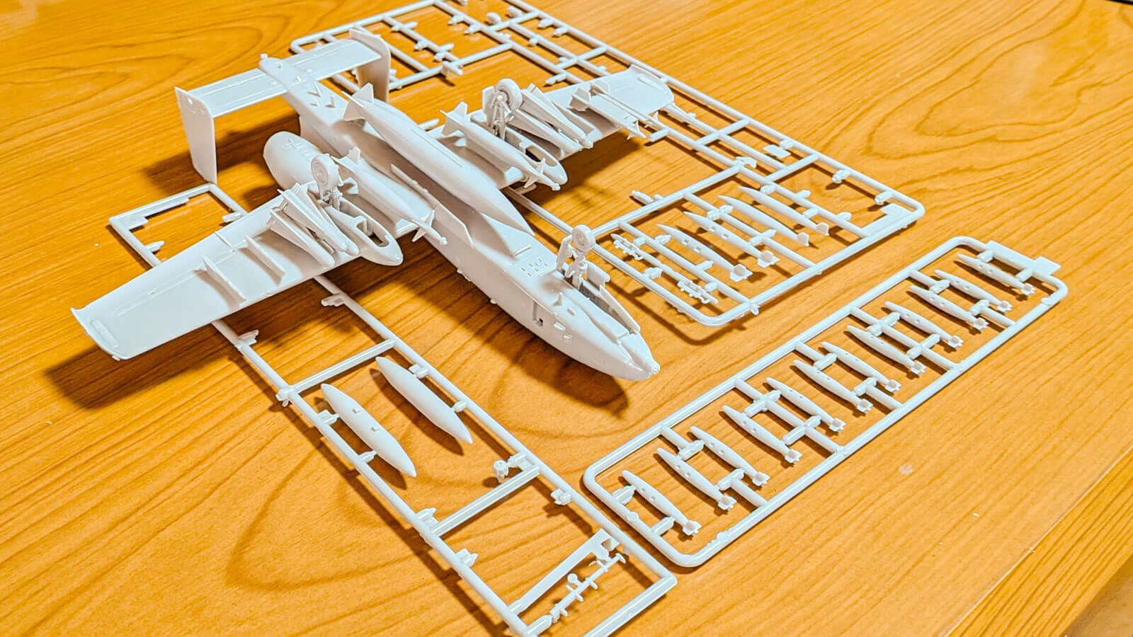 ハセガワ　1/72 プラモデル　戦闘機10点まとめ売り ハセガワ1/72飛行機模型ピックアップ! 一度見たら忘れられない強烈な