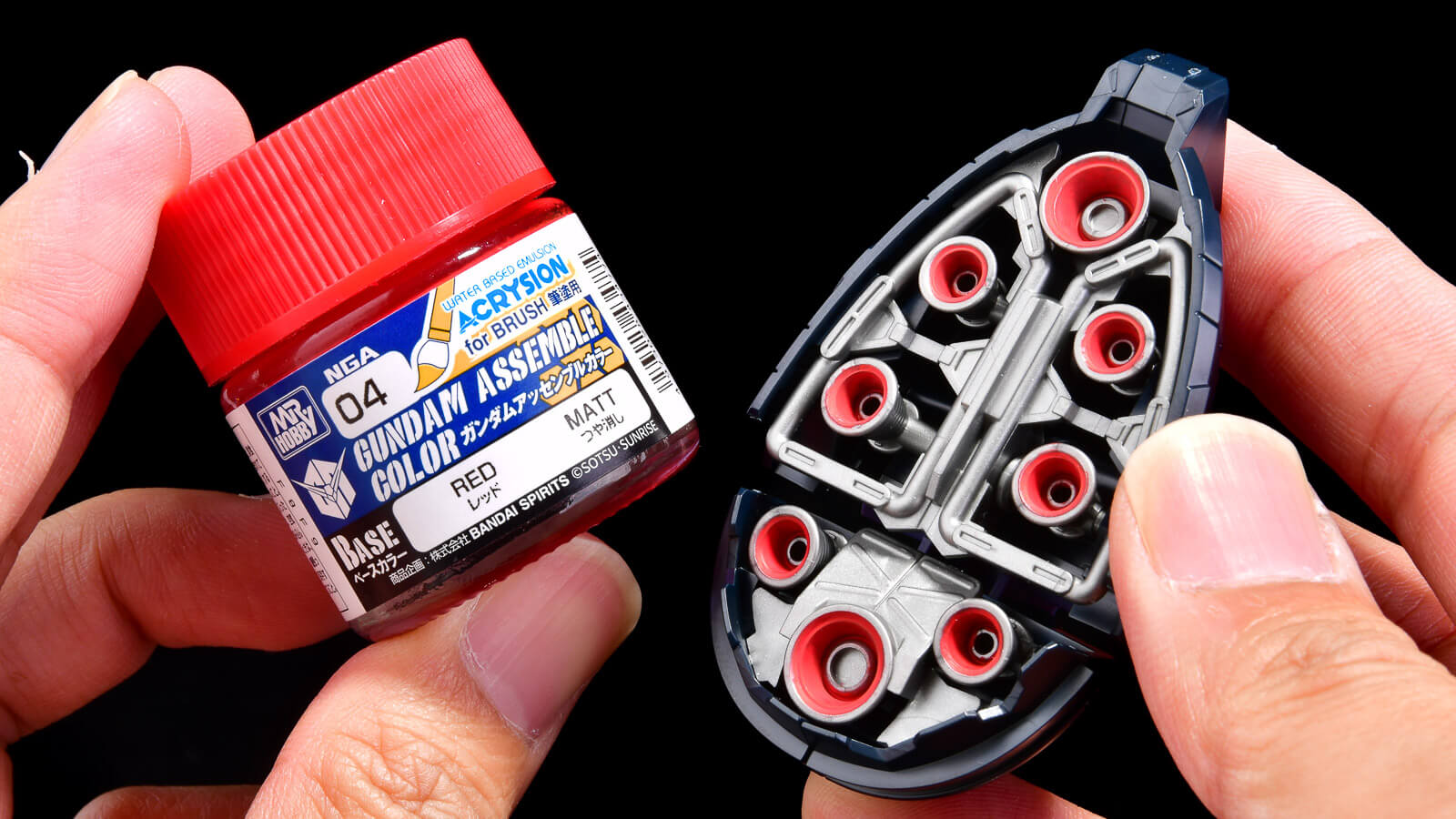 GSIクレオス」の記事一覧 | nippper: ニッパーを握るすべての人と