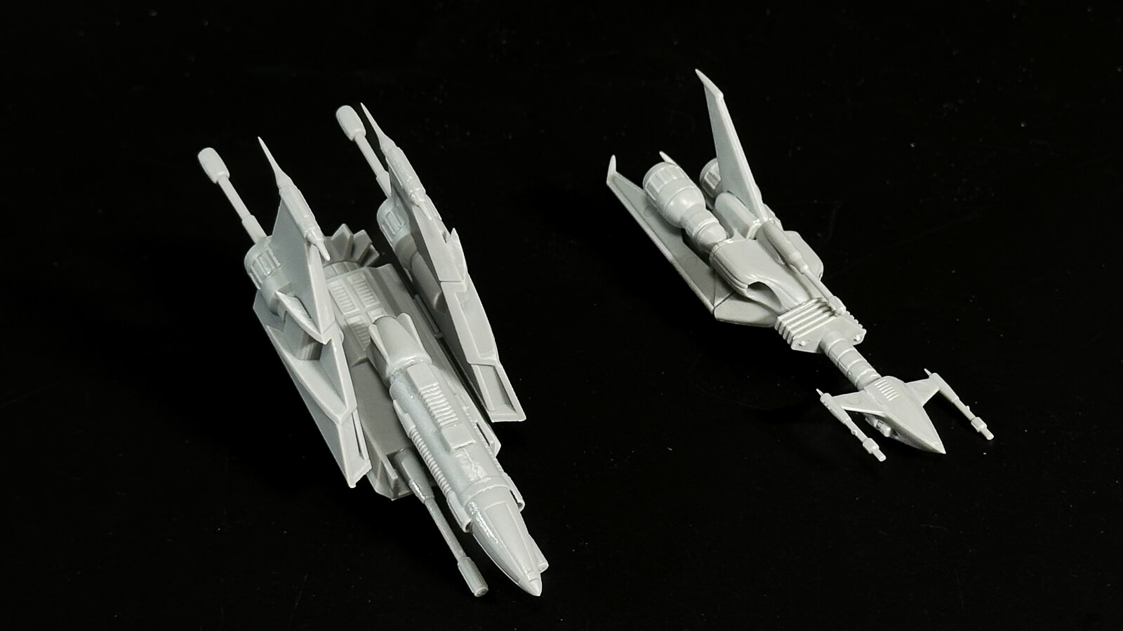 レビュー／作る楽しみ・動かす楽しみ満載！令和に甦った「エイチ