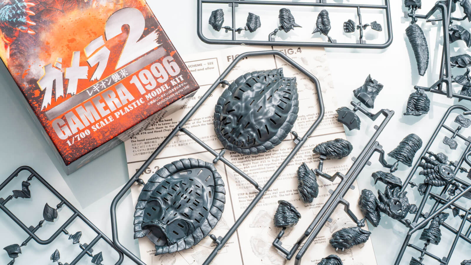 「再販無し限定モデル」 GHOSTEXPOD 13th フラット形状 再販無し限定モデル」 GHOSTEXPOD 13th フラット形状 FD-camp 公式