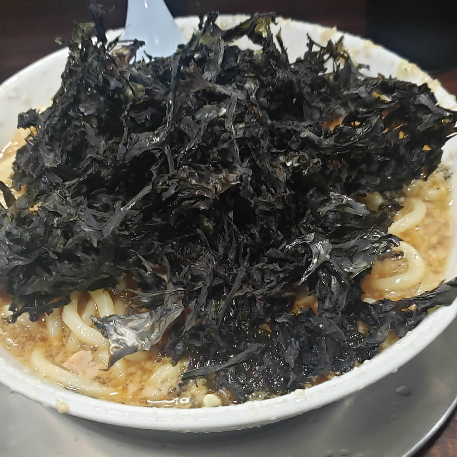 聖なるおでんのプロフィール