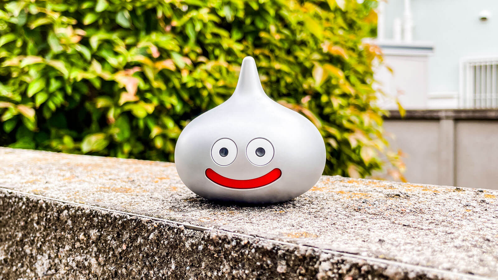 スライムのプラモをさらに楽しむコツは缶スプレーにあり スライムのプラモをさらに楽しむコツは缶スプレーにあり