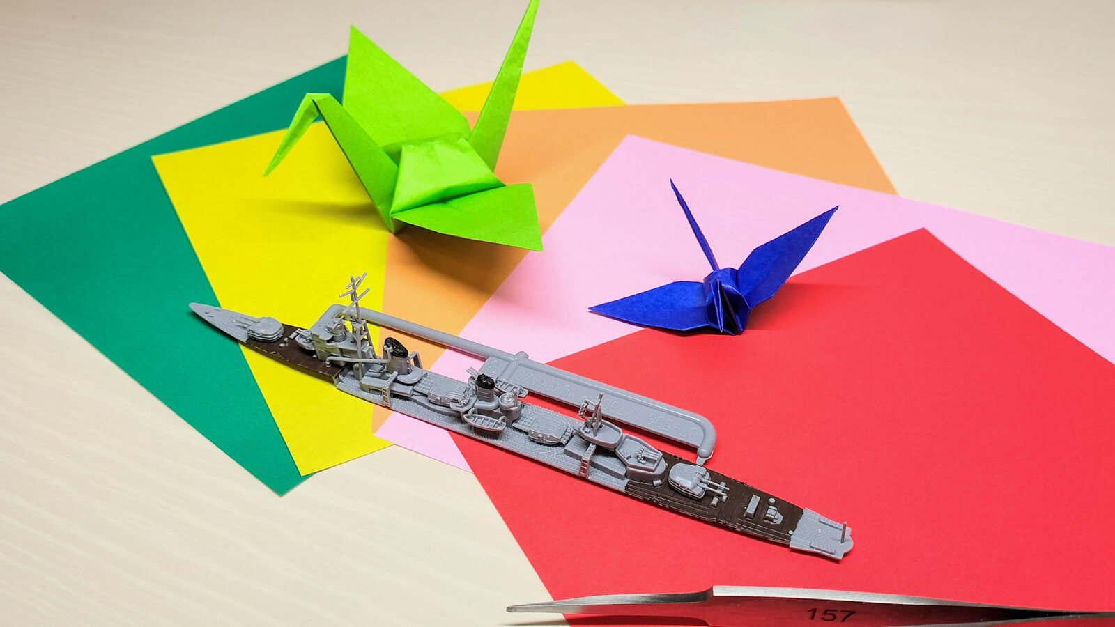 新品未使用　プラモデル　4点まとめ出品 カワサキ ニンジャ ZX-12R (プラモデル) - ホビーサーチ カーモデル