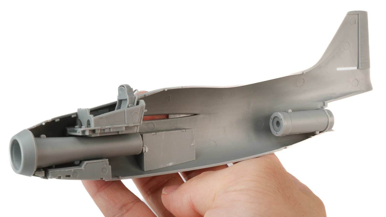 6I0A3891-1.jpg?w=640