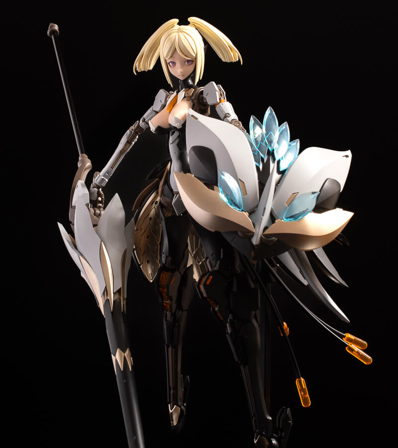 美少女プラモデル 他 まとめ売り ビギナー必見！「プロモデラー直伝！ 美少女プラモ上達の近道」本日