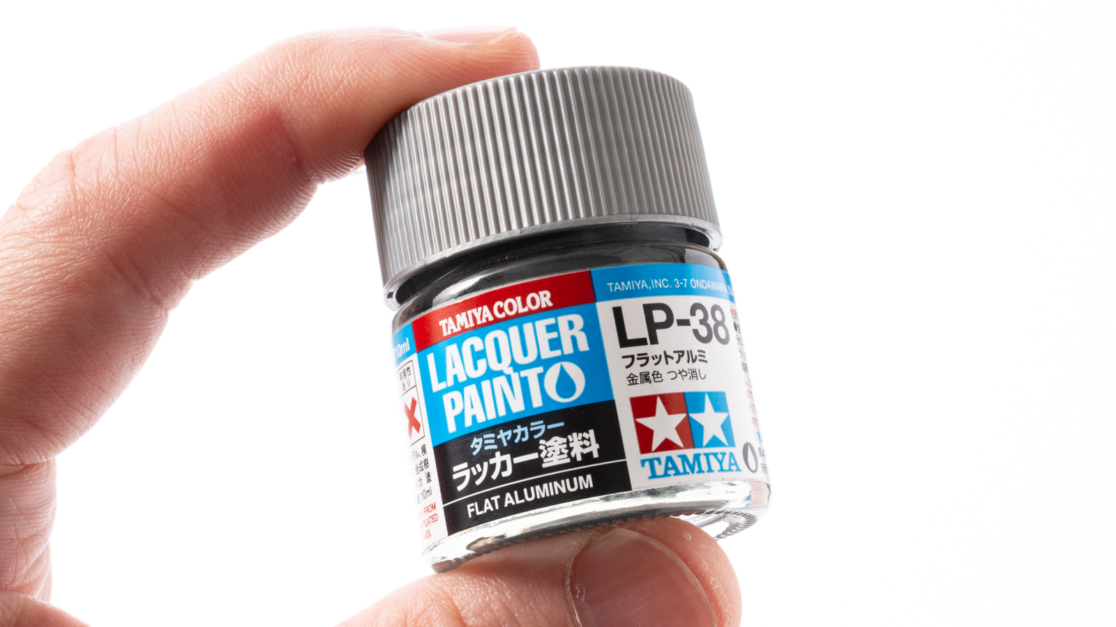 プラモデル塗料等消耗品まとめ 引退品 さらなる光沢仕上げを目指す「ボディのクリアー塗装＆研ぎ出し」を解説