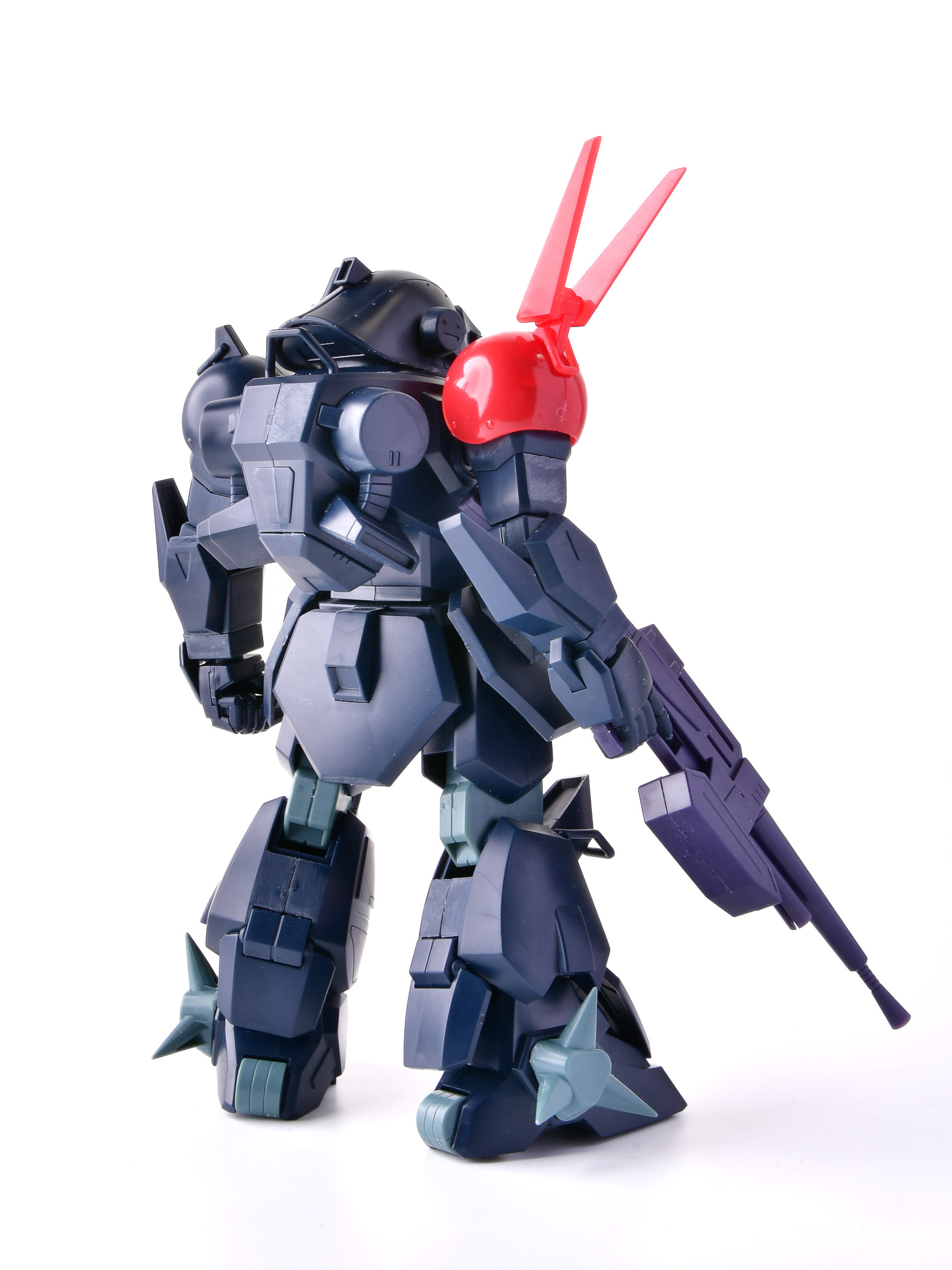 キットレビュー】5年ぶりに再来したウェーブの傑作キット「1/35 装甲