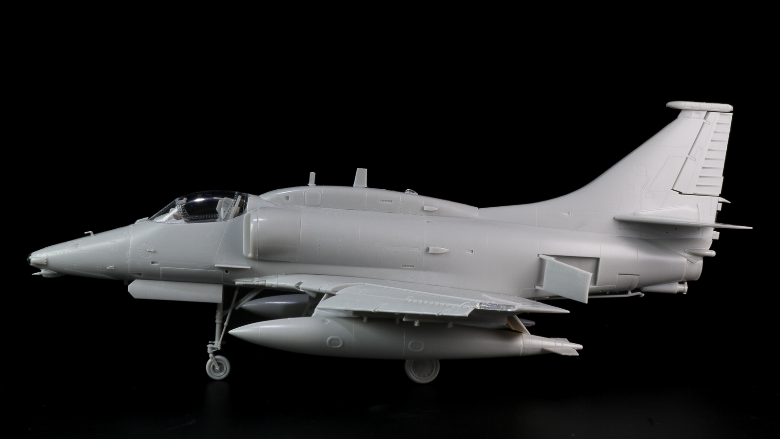 タミヤ ハセガワ アオシマ プラモデル 戦闘機 飛行機模型あるがまま流／タミヤの1:48傑作機シリーズ 二式水戦