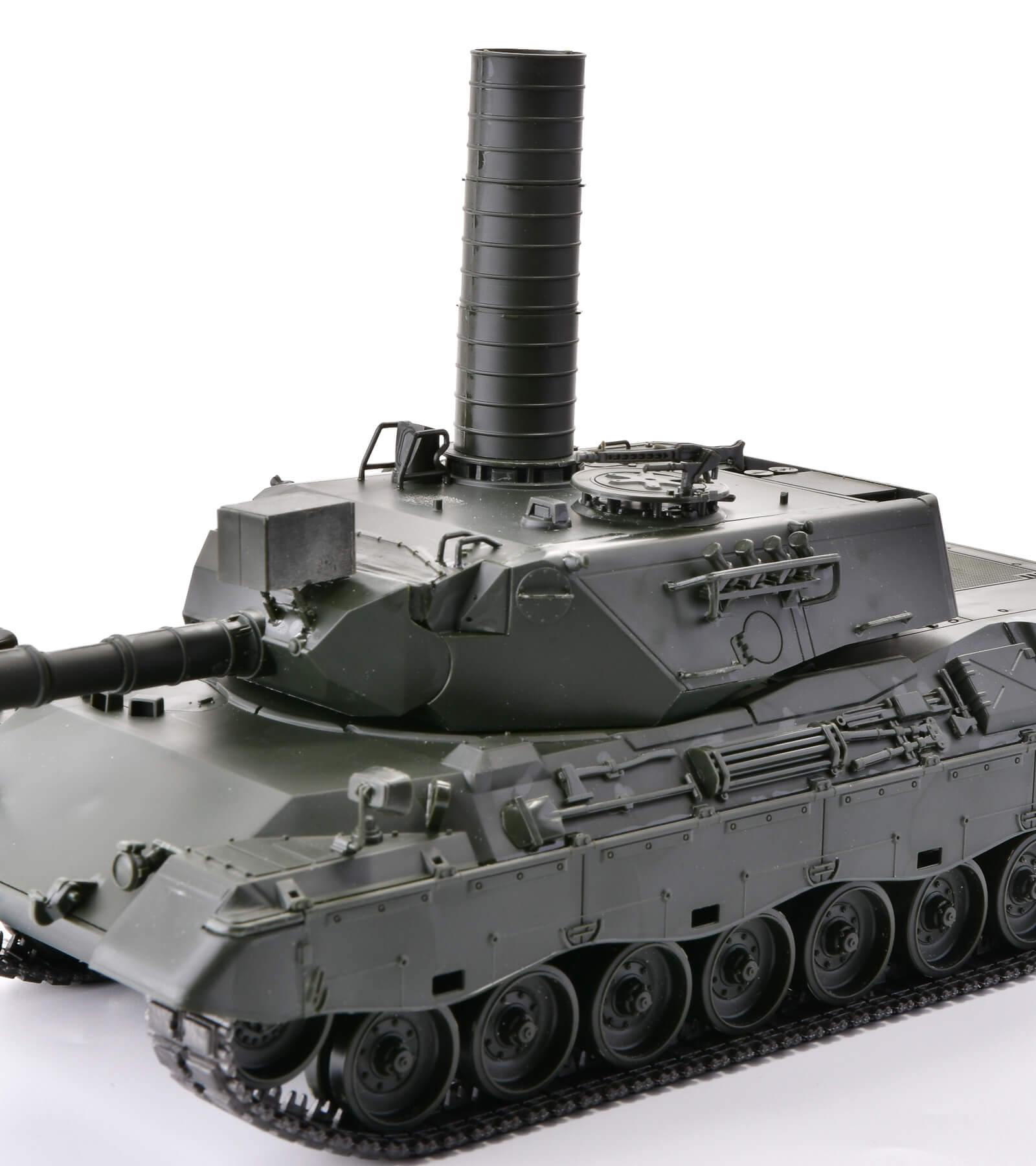 戦車　プラモデル一式まとめ 花金だ！仕事帰りに買うプラモ。でかい！かっこいい！を爆速で楽しめる