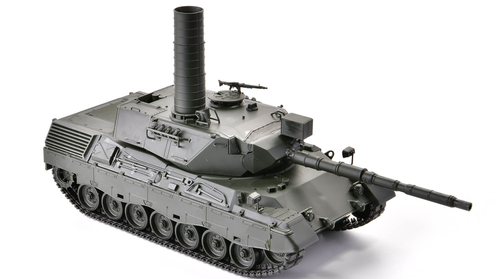 戦車　プラモデル一式まとめ 花金だ！仕事帰りに買うプラモ。でかい！かっこいい！を爆速で楽しめる