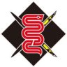 SSCのプロフィール